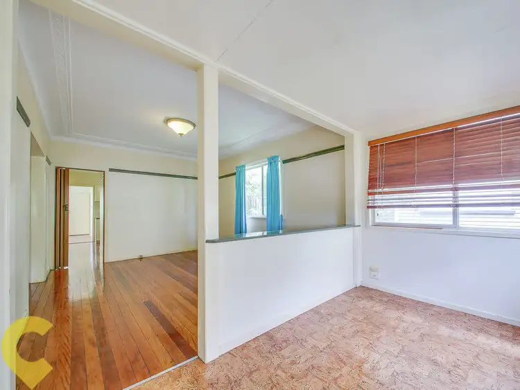 Fourth view of Homely house listing, 25 Wayland Street, Stafford QLD 4053