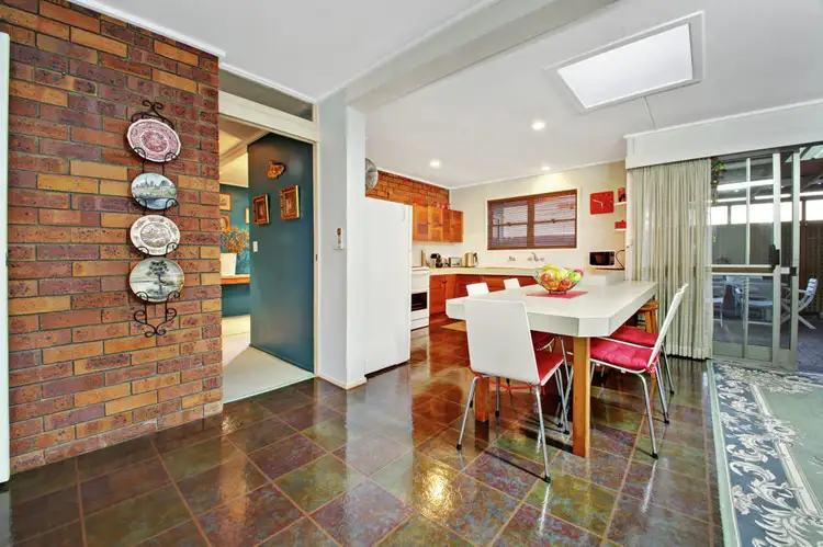 Sixth view of Homely house listing, 5 Covey Street, Chermside West QLD 4032
