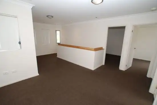 Fourth view of Homely house listing, 9 Glenora Place, Koonawarra NSW 2530