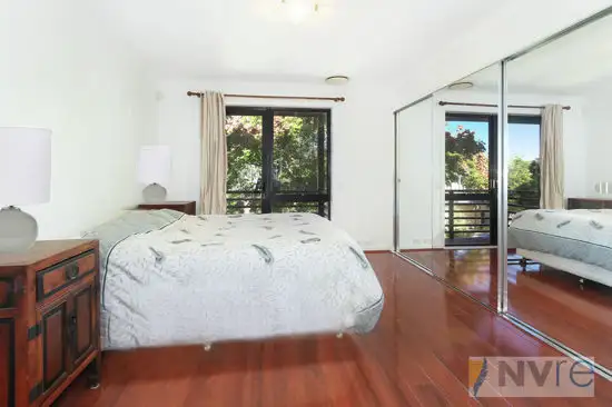 Sixth view of Homely house listing, 26 Heidelberg Avenue, Newington NSW 2127