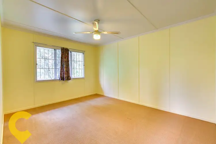 Fourth view of Homely house listing, 6 Brian Street, Riverview QLD 4303
