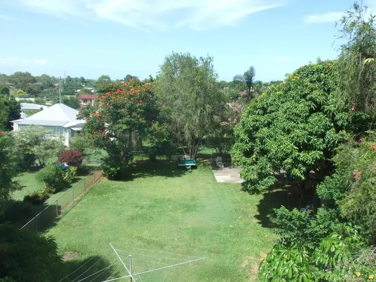Third view of Homely house listing, 81 Baskerville Street, Brighton QLD 4017