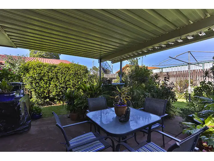 1/52 Wuth Street, Darling Heights QLD 4350