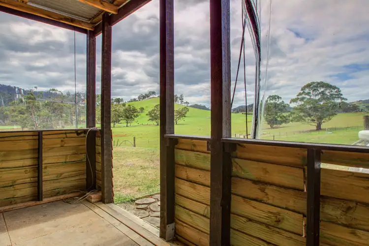 Sixth view of Homely house listing, 180 Stokes Road, Kellevie TAS 7176