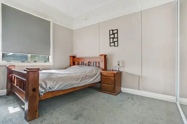 Sixth view of Homely house listing, 16 Ackeron Street, Mayfield NSW 2304