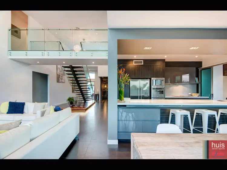 Sixth view of Homely house listing, 23 Alverna Cl, Wynnum QLD 4178