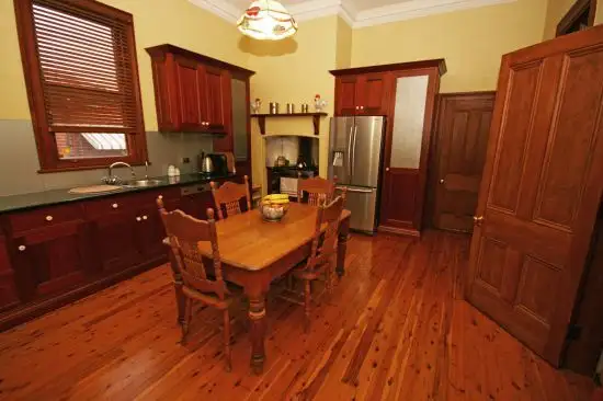 Sixth view of Homely house listing, 83 Upper Street, Tamworth NSW 2340