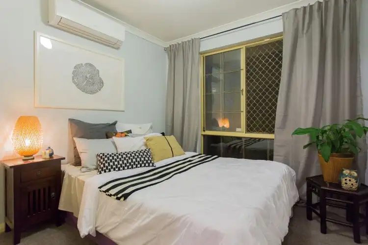 Seventh view of Homely house listing, 5/4 Mt Henry Road, Como WA 6152