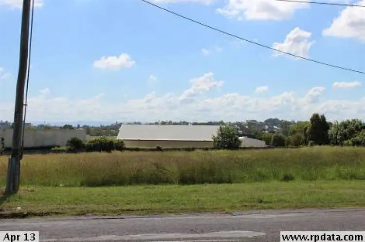 10 to 14 Edwards Street, Raceview QLD 4305