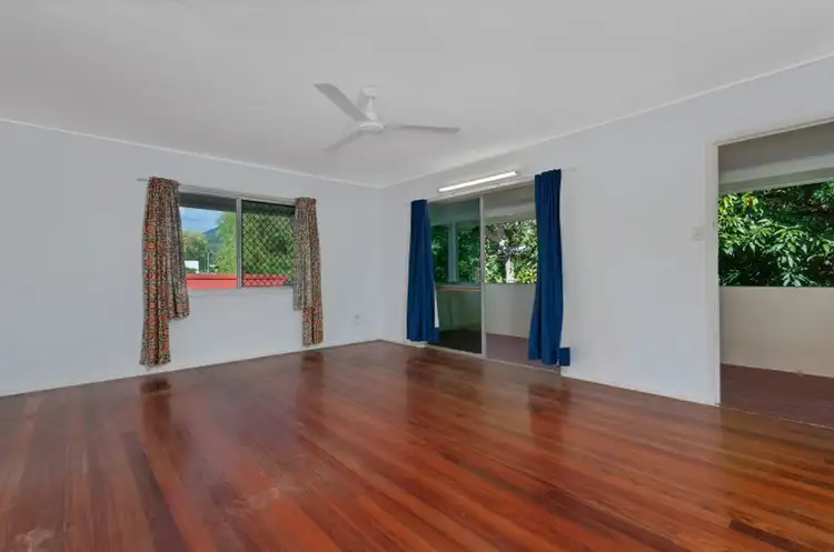 Seventh view of Homely house listing, 146 McManus Street, Whitfield QLD 4870