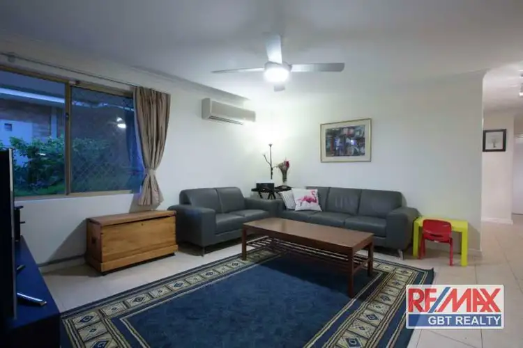 Seventh view of Homely house listing, 9c Lemana Road, Nollamara WA 6061