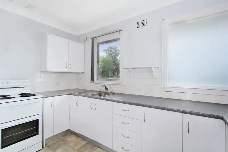 Fourth view of Homely house listing, 21 Bourne Street, Tamworth NSW 2340