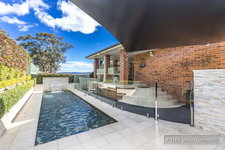 Fourth view of Homely house listing, 78A Thompson Road, Speers Point NSW 2284