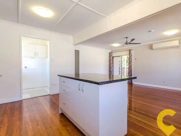 Fourth view of Homely house listing, z376 Bracken Ridge Road, Bracken Ridge QLD 4017