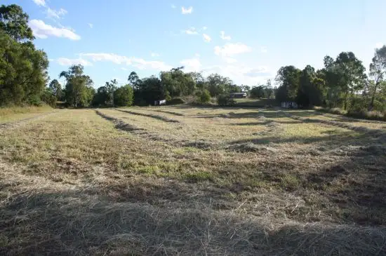 Fifth view of Homely rural property listing, 405 Flagstone Creek Road, Carpendale QLD 4344