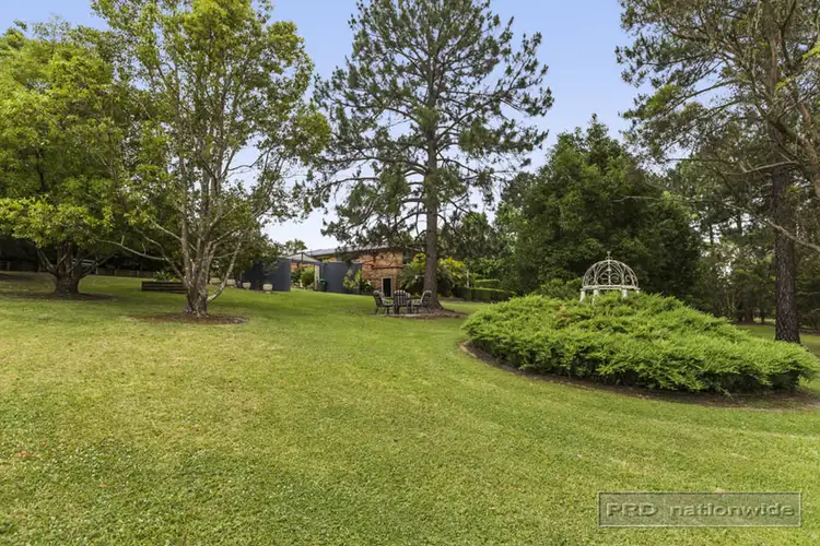 Sixth view of Homely rural property listing, 552 Wakefield Road, Wakefield NSW 2278