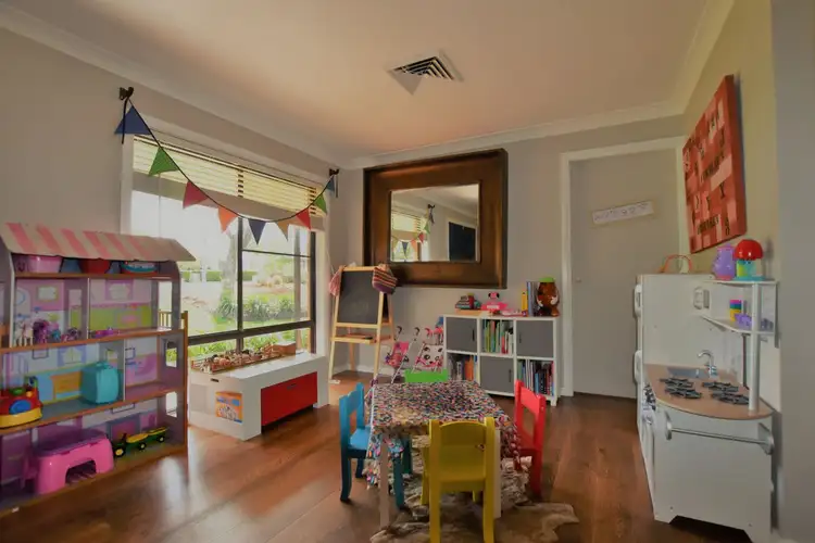 Seventh view of Homely house listing, 24. Towarri Street, Scone NSW 2337