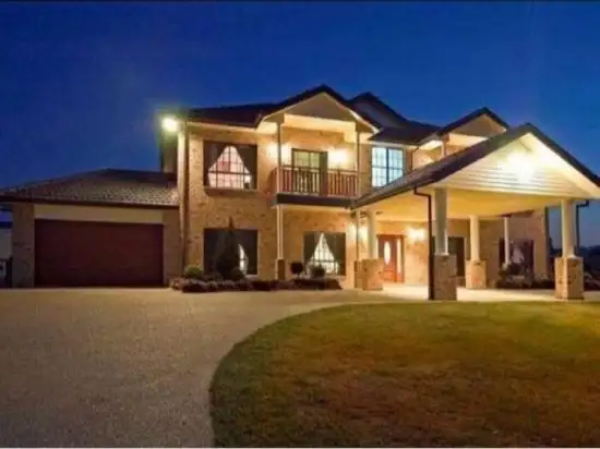 Main view of Homely house listing, 108 Pagan Rd, Yatala QLD 4207