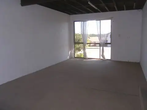 Seventh view of Homely house listing, 14 Bartlett Drive, Greenwell Point NSW 2540