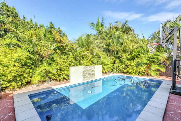 Third view of Homely house listing, 23 Bridgeport Drive, North Lakes QLD 4509