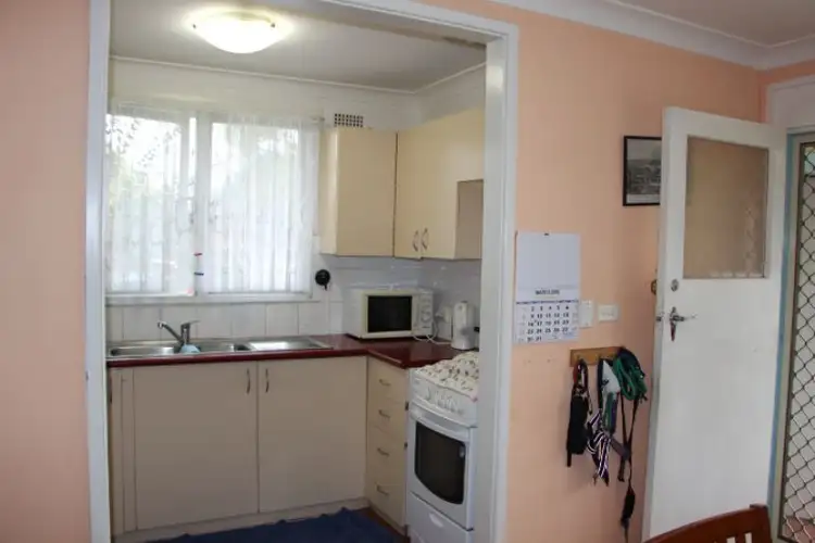 Third view of Homely house listing, 4 Peterlee Place, Hebersham NSW 2770