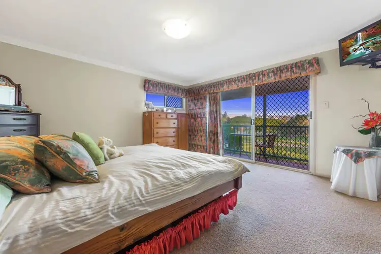 Sixth view of Homely rural property listing, 34 Sunrise Court, Mount Cotton QLD 4165