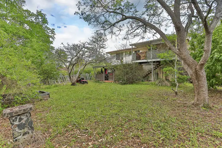 Fourth view of Homely house listing, 46 KEIDGES ROAD, Bellbird Park QLD 4300