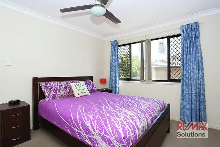 Third view of Homely house listing, 32 Kooyalee Street, Deception Bay QLD 4508