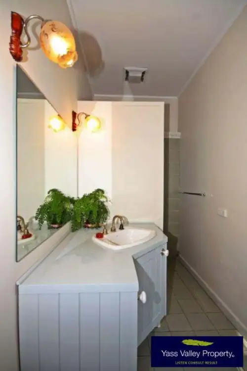 Sixth view of Homely rural property listing, 261 Black Range Road, Yass NSW 2582