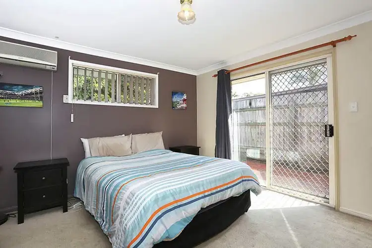 Fourth view of Homely house listing, 29 London Street, Eight Mile Plains QLD 4113