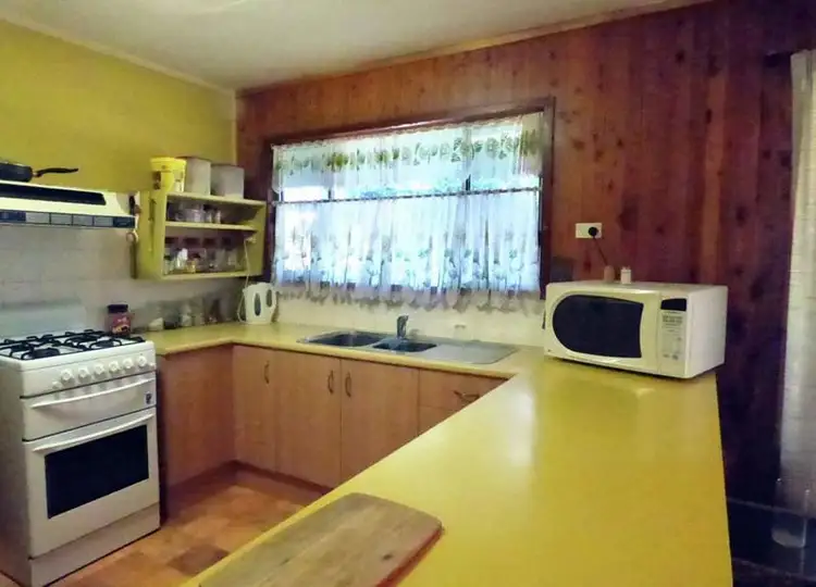 Third view of Homely house listing, 3 Dale Street, Crows Nest QLD 4355