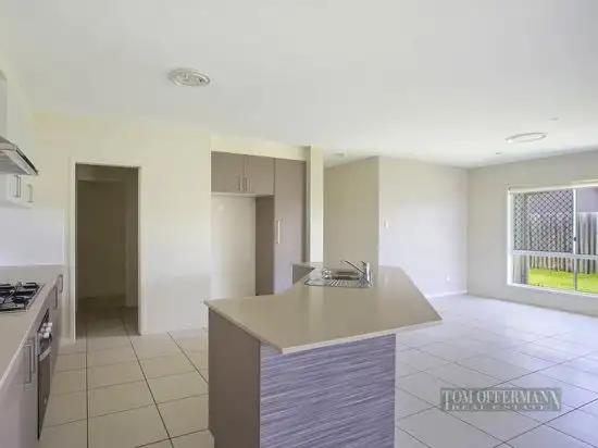 Second view of Homely house listing, 58 Balgownie Drive, Peregian Springs QLD 4573