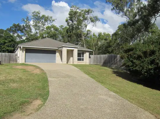 24 Lagoona Court, Churchill QLD 4305