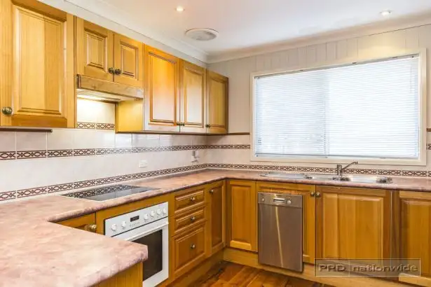 Second view of Homely house listing, 101 Withers Street, West Wallsend NSW 2286