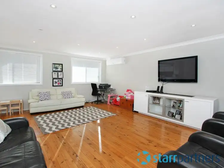 Fourth view of Homely house listing, 85 Old Prospect Road, Greystanes NSW 2145