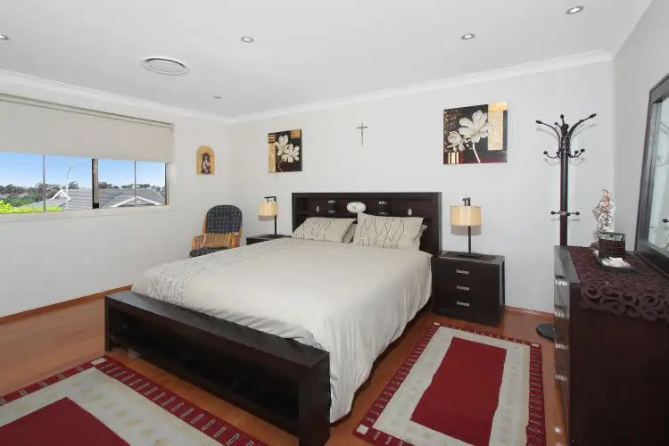 Fifth view of Homely house listing, Address available on request
