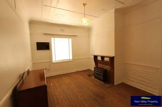 Third view of Homely house listing, 292 Comur Street, Yass NSW 2582