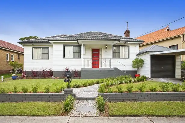 1A Buruda Street, Mayfield NSW 2304