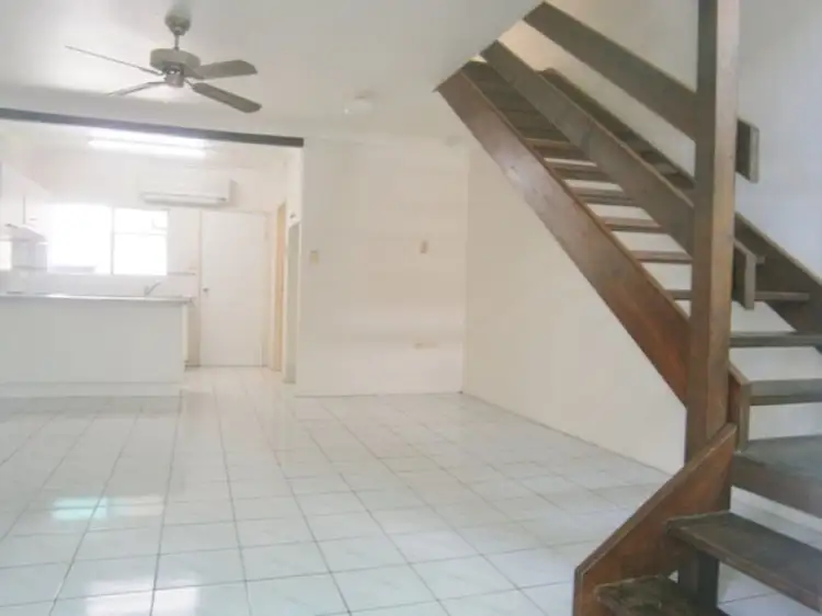 Fifth view of Homely unit listing, 3/21 Sandown Close, Woree QLD 4868