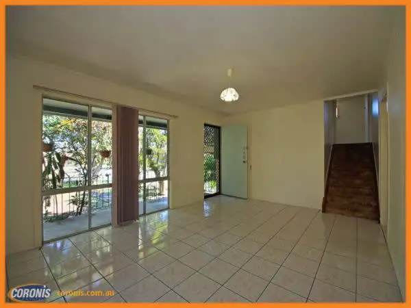 Third view of Homely house listing, 36 Kinyunga Street, Kippa-ring QLD 4021