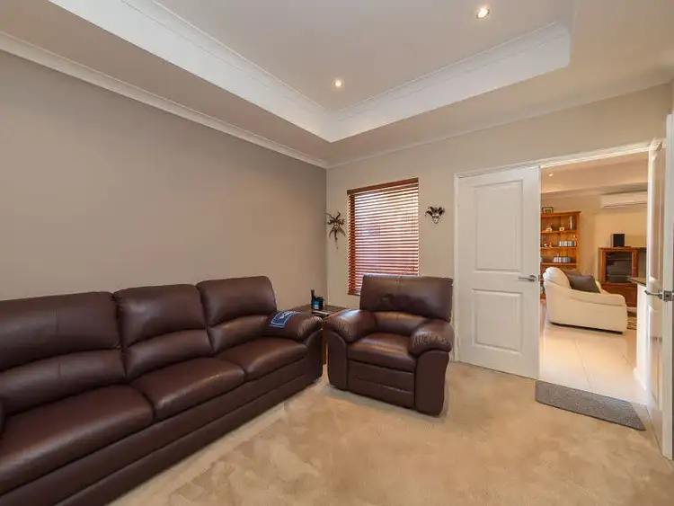 Fifth view of Homely semi-detached listing, 424B Coode St, Dianella WA 6059