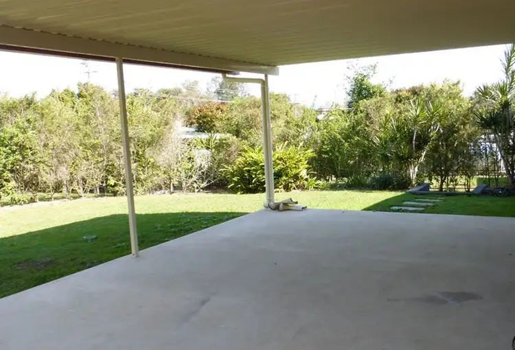 Third view of Homely house listing, 10 Derrilin Drive, Gympie QLD 4570
