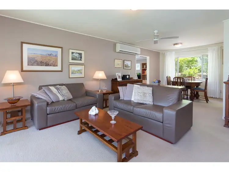 Fifth view of Homely house listing, 7 Jedburgh Street, Kenmore QLD 4069