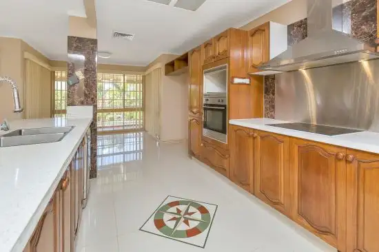 Second view of Homely house listing, 16 Kurru St, Eight Mile Plains QLD 4113