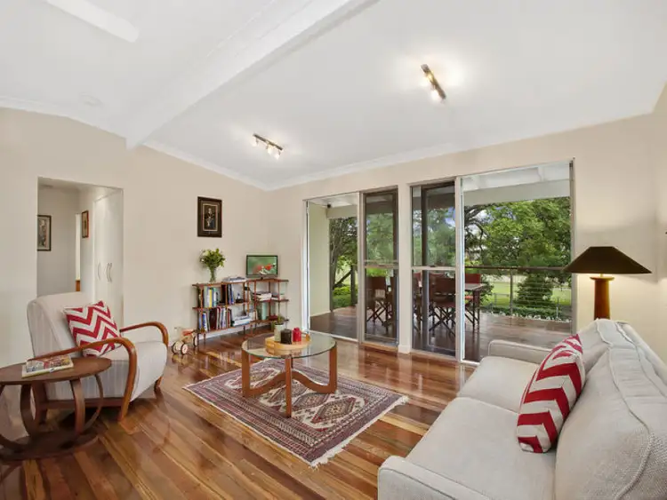 Sixth view of Homely house listing, 64 Queenscroft Street, Chelmer QLD 4068