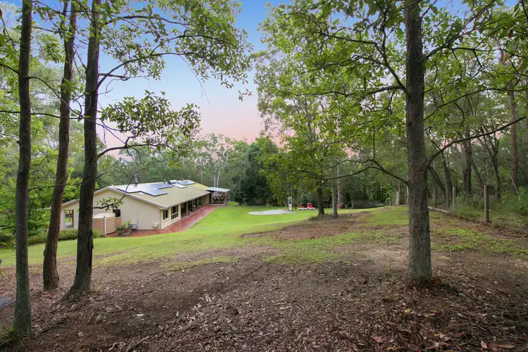 Seventh view of Homely rural property listing, 64-68 Winston Road, Sheldon QLD 4157