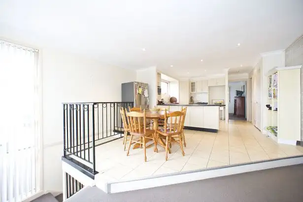 Fourth view of Homely house listing, 13 Nott Street, Merewether NSW 2291