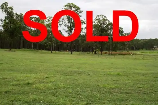 Main view of Homely studio listing, Address available on request