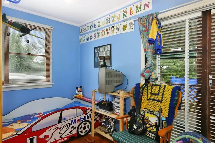 Seventh view of Homely house listing, 30 Freeman Street, Colyton NSW 2760