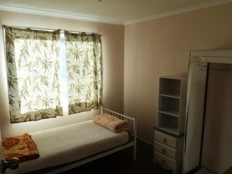 Fifth view of Homely house listing, 56 FRANK ST, Caboolture South QLD 4510